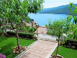 Apartment - Rabac