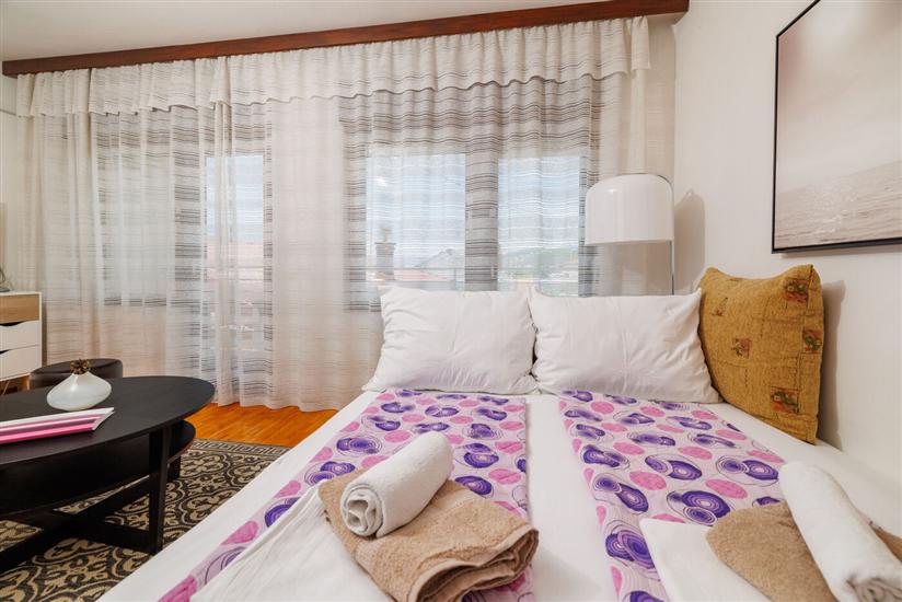 Apartman A3, na 4 osebe