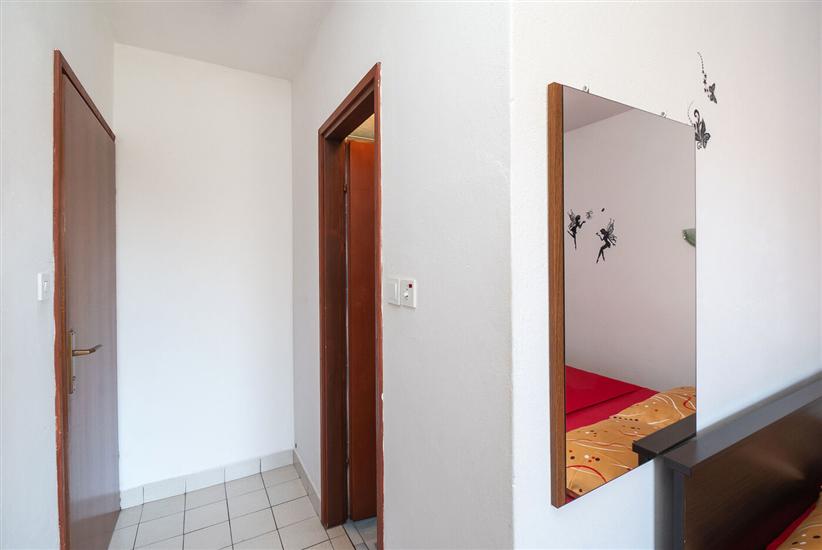 Pokoj S1, pro 2 osoby