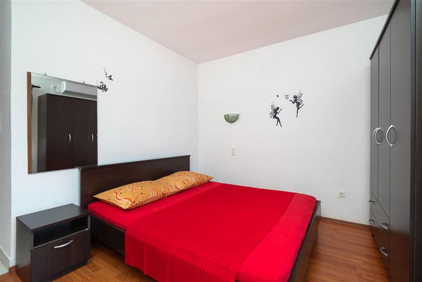 Pokoj S1, pro 2 osoby