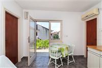 Appartement A3, pour 4 personnes