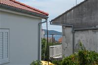 Apartmá A3, pro 4 osoby