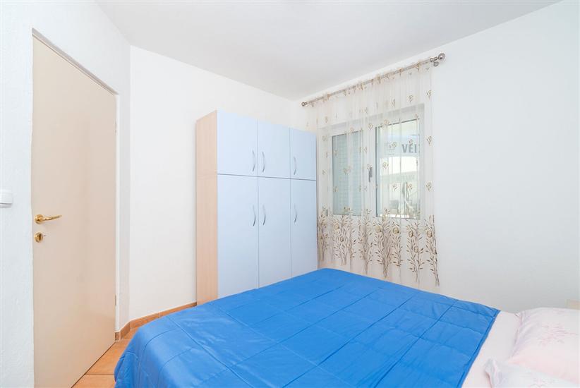 Apartmá A2, pro 4 osoby
