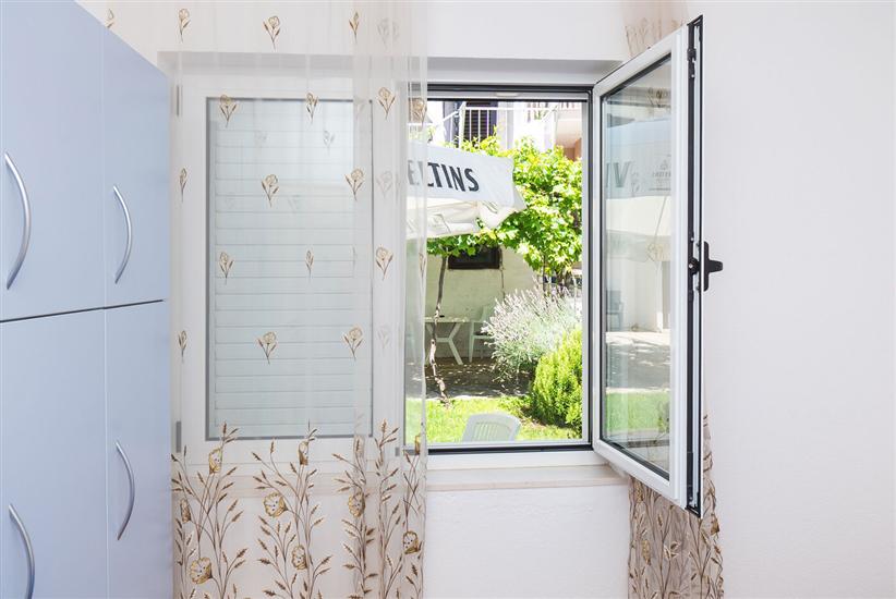 Apartmá A2, pro 4 osoby