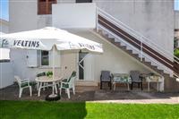 Apartmá A2, pro 4 osoby