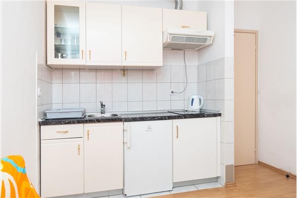 Ferienwohnung A2, für 4 Personen