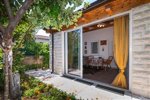 House - Srima (Vodice)