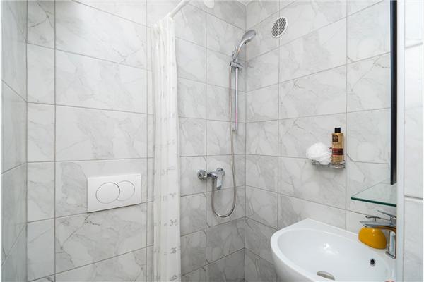 House K1, for 2 persons