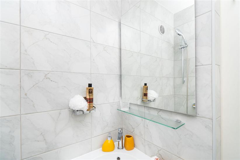 House K1, for 2 persons