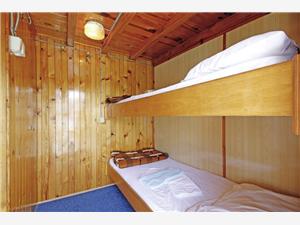 cabin-photos-aneta