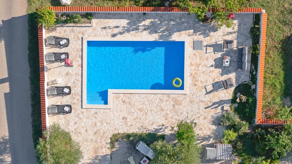 Apartment Villageway