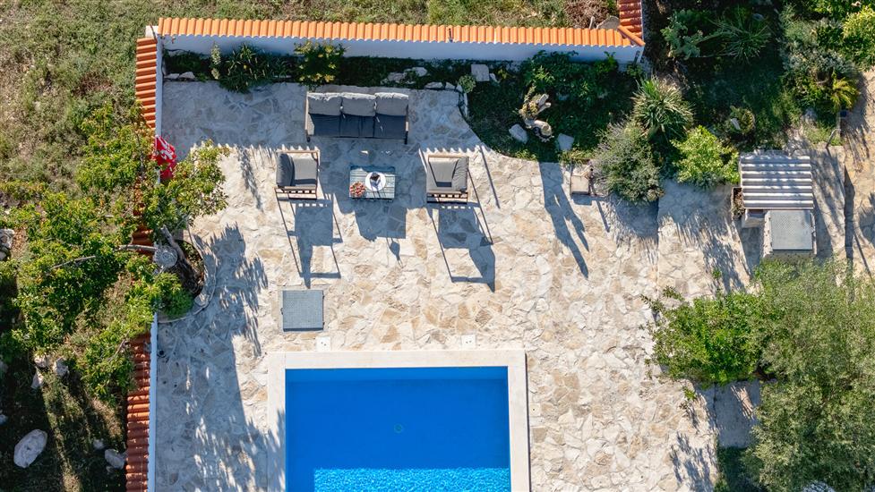 Apartment Villageway