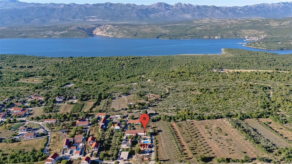 Apartment Villageway