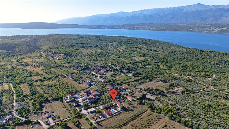 Apartment Villageway