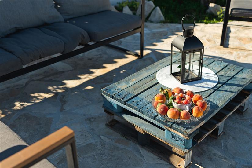 Apartment Villageway