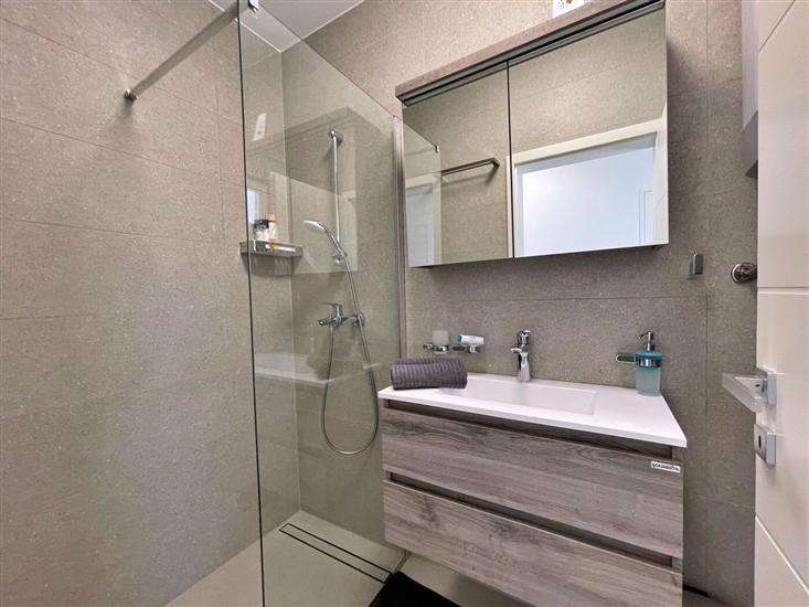 Apartman A1, za 6 osoba/e