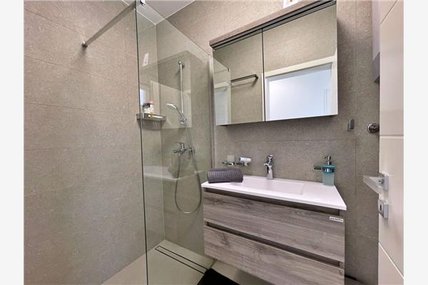 Apartman A1, za 6 osoba/e