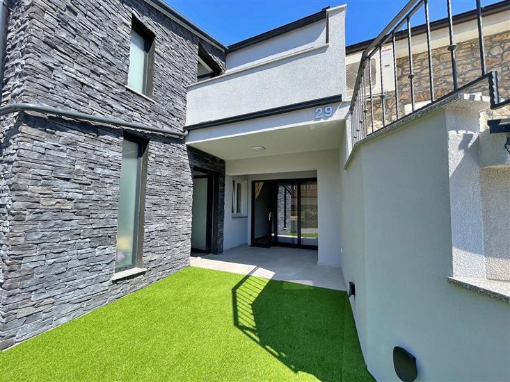 Apartman A2, za 6 osoba/e