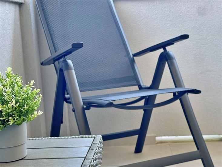 Apartman A2, za 6 osoba/e