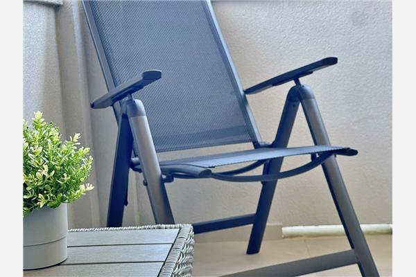 Apartman A2, za 6 osoba/e