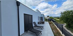 House - Motovun