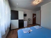 Room S3, for 2 persons