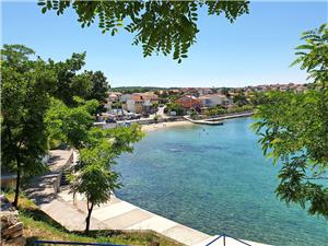 Apartment Kvarners islands,BookBONUMFrom 204 €