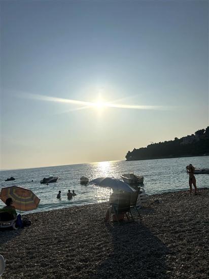 Apartments Natalies dream