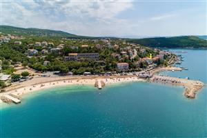 Apartment - Jadranovo (Crikvenica)