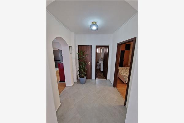 Apartman A1, 4 személyes
