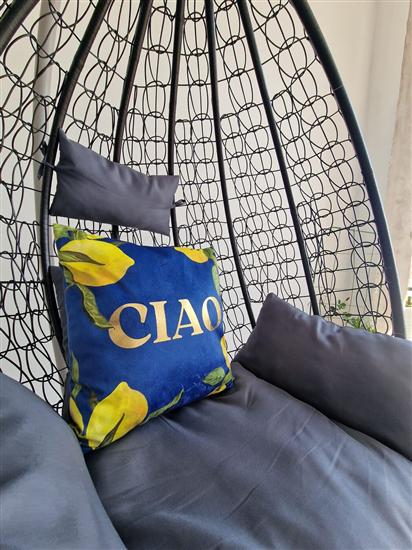 Apartman A1, 4 személyes