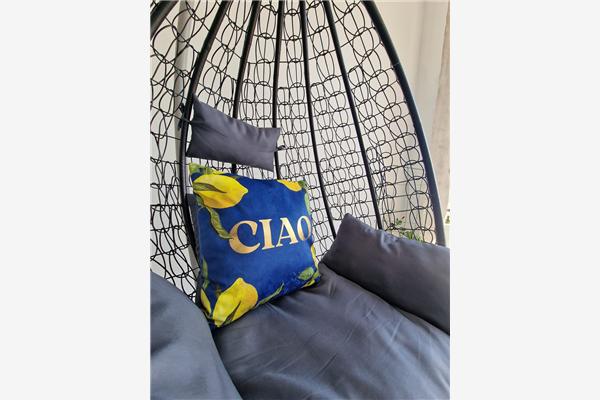 Apartman A1, 4 személyes