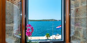 Апартаменты - Sibenik