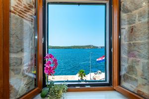 Appartamento - Sebenico (Sibenik)