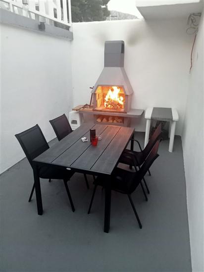 Apartament Marijana