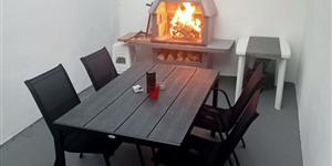 Apartment - Podstrana