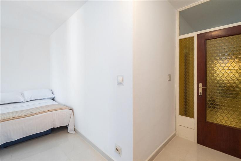 Apartman A2, na 4 osebe