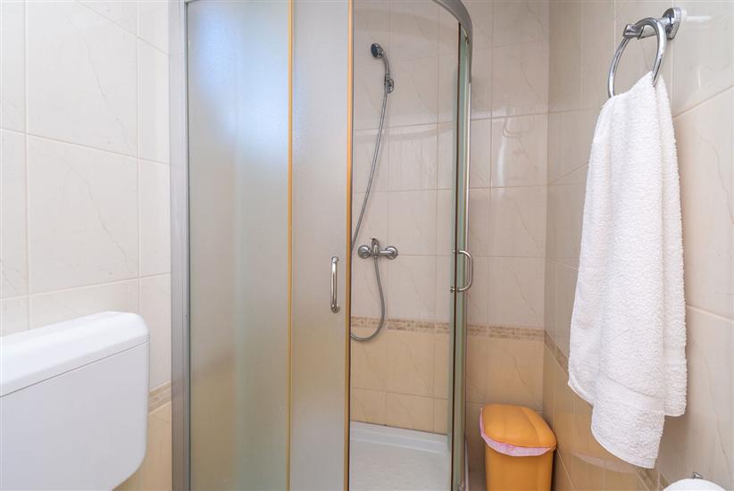 Apartman A3, na 3 osebe