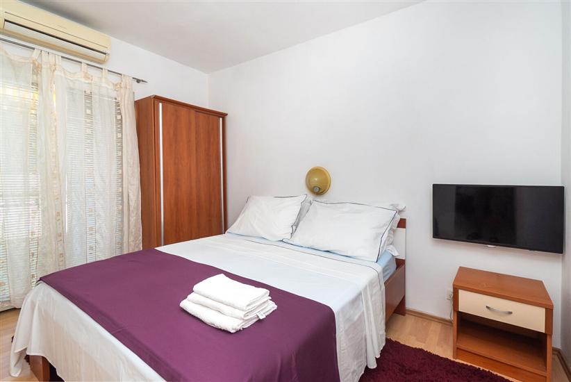 Apartman A3, na 3 osebe