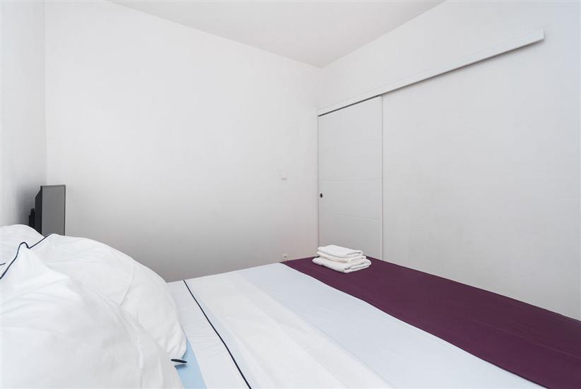 Apartman A3, na 3 osebe