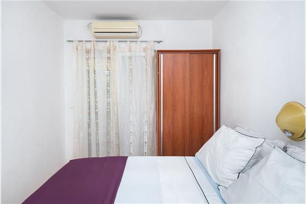 Apartman A3, na 3 osebe