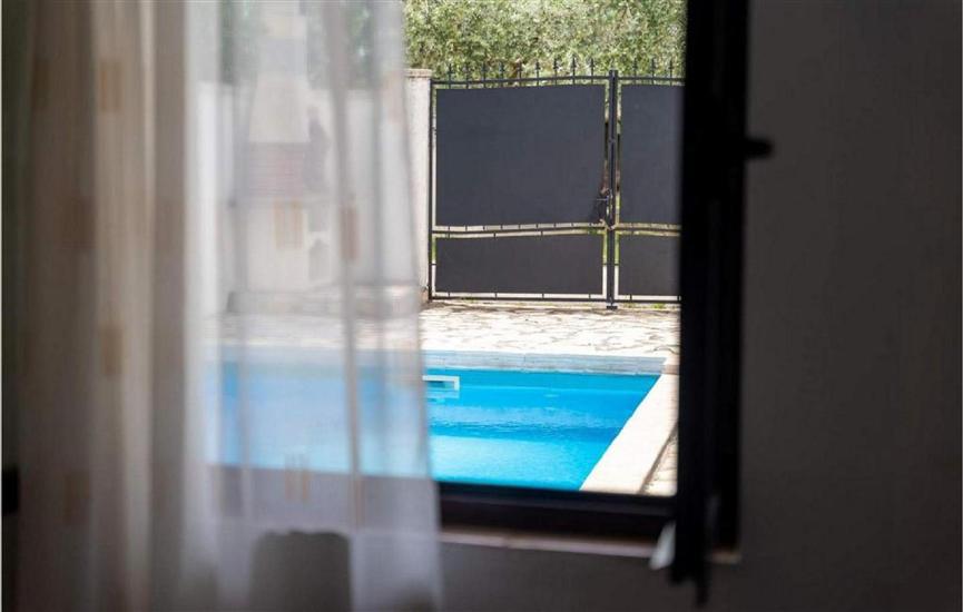 House Casa Ana Milena