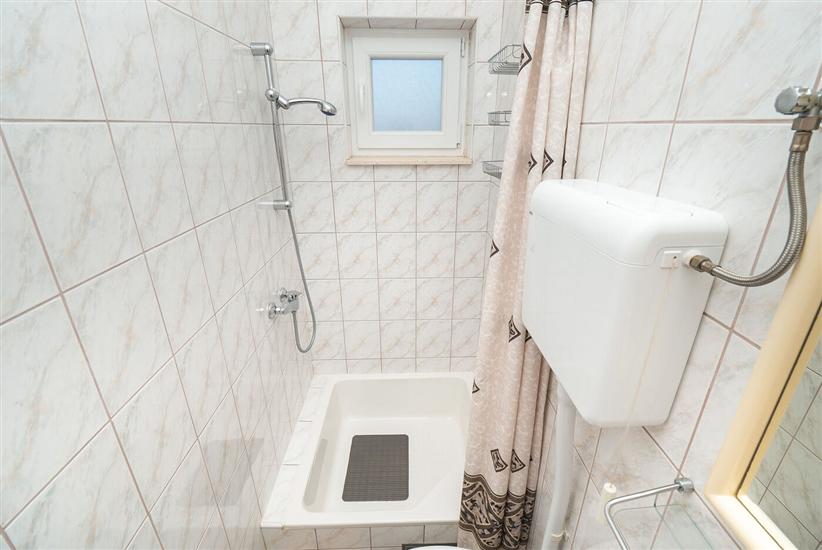 Апартаменты A1, для 2 лиц