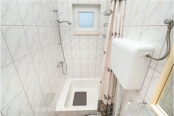 Апартаменты A1, для 2 лиц