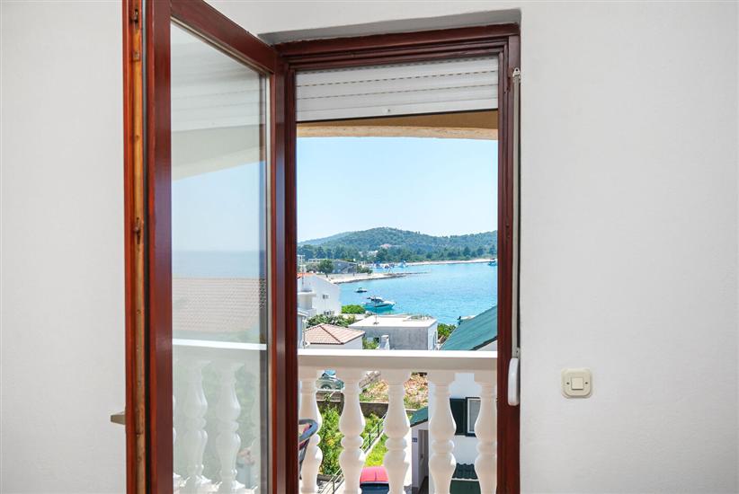 Апартаменты A1, для 2 лиц