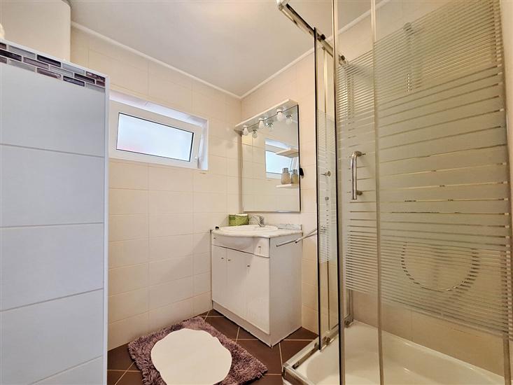 Appartement A1, pour 2 personnes