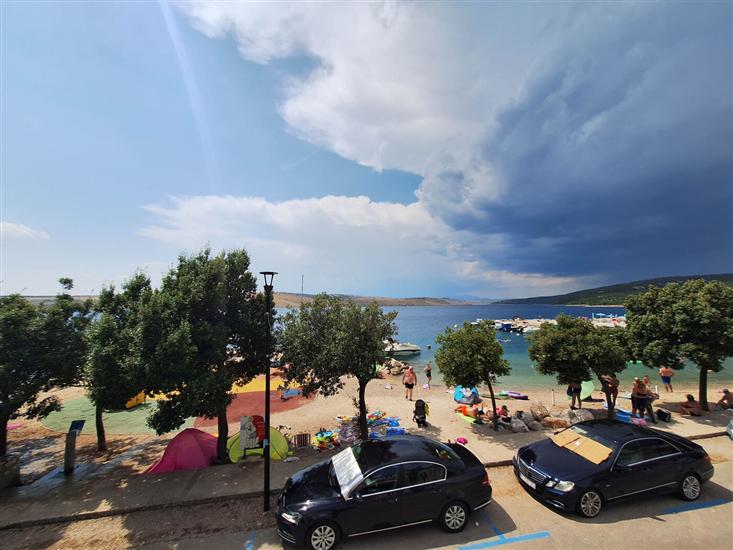 Appartement A1, pour 2 personnes