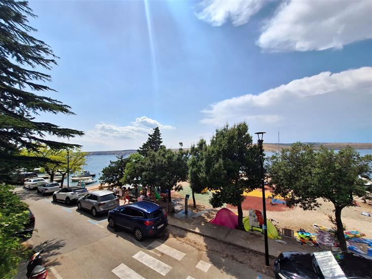 Appartement A1, pour 2 personnes