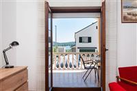 Апартаменты A3, для 6 лиц