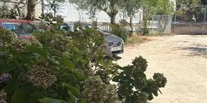 Apartment - Baska Voda